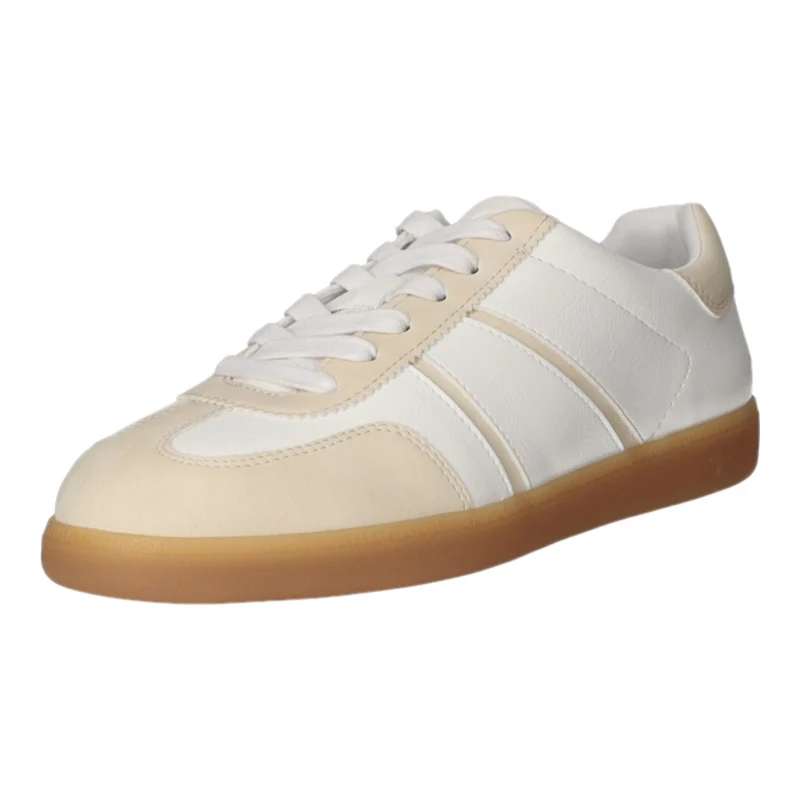 Tamaris Schnürhalbschuh Sneaker (sportlich)