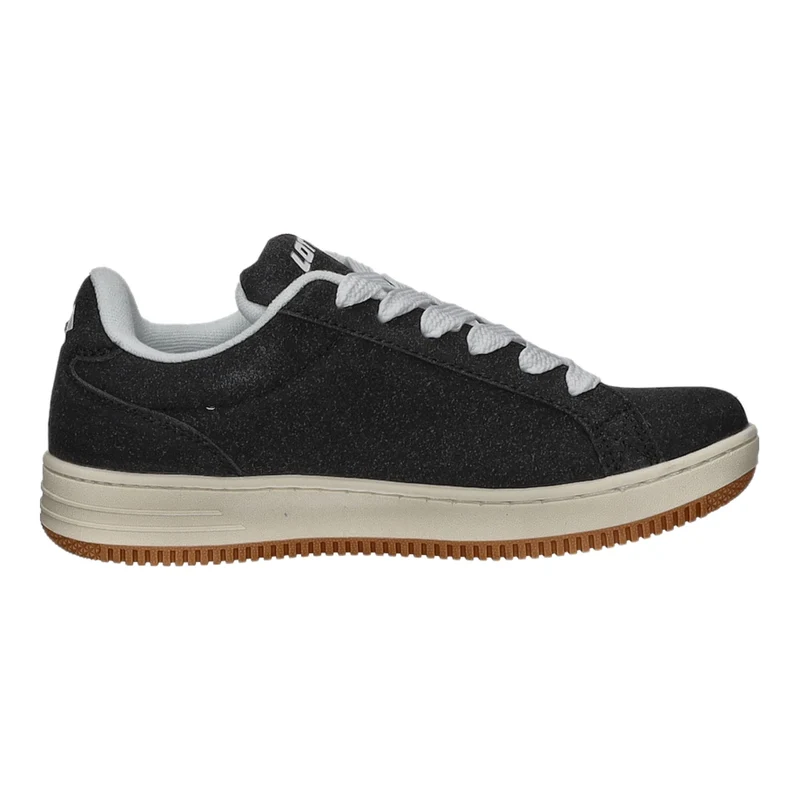 Lotto Schnürhalbschuh Sneaker (sportlich) YARIN