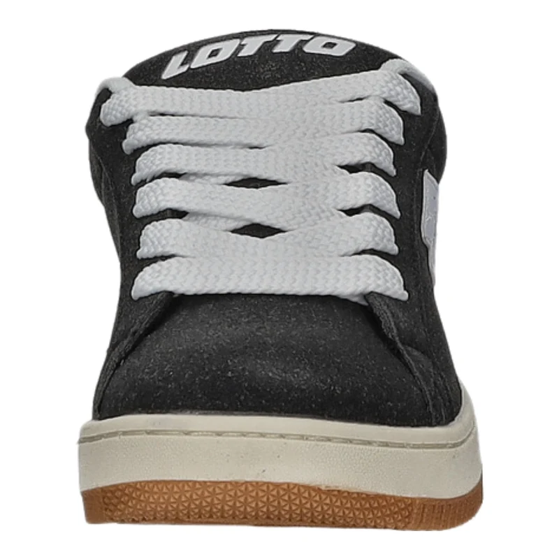 Lotto Schnürhalbschuh Sneaker (sportlich) YARIN