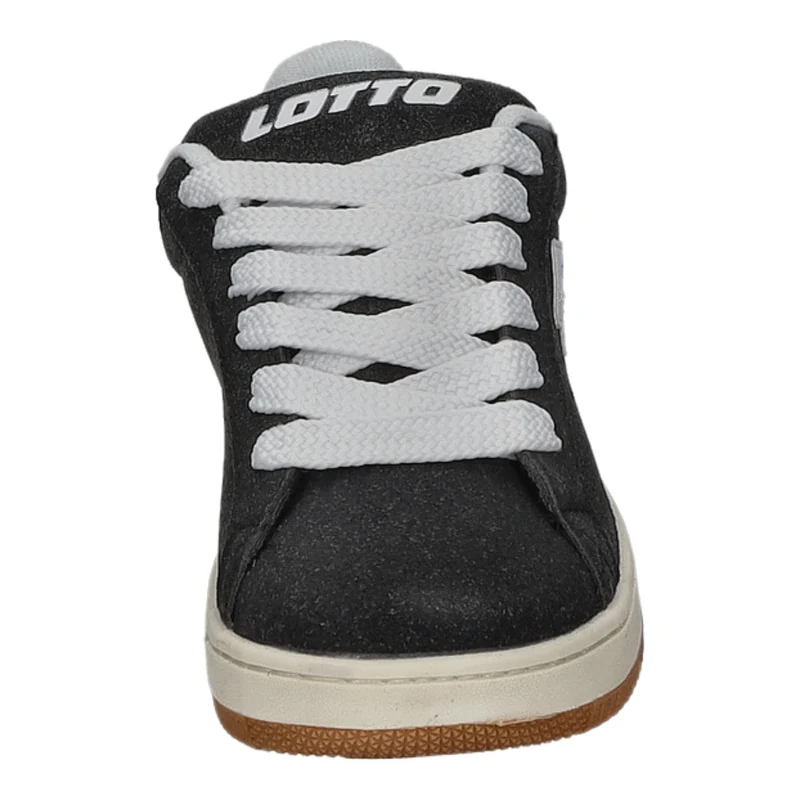 Lotto Schnürhalbschuh Sneaker (sportlich) YARIN