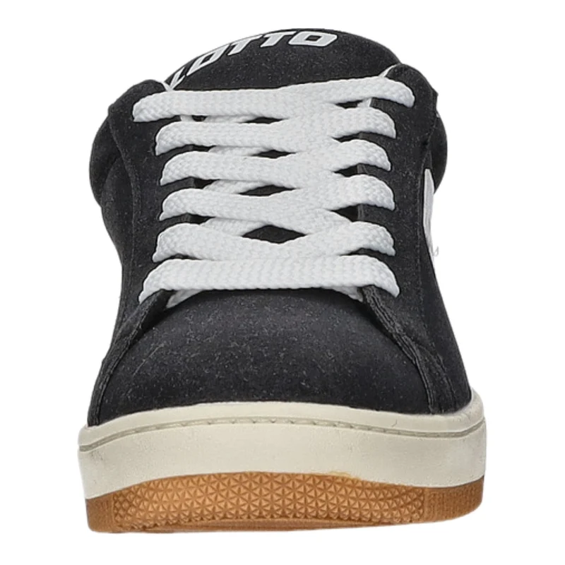 Lotto Schnürhalbschuh Sneaker (sportlich) YARIN