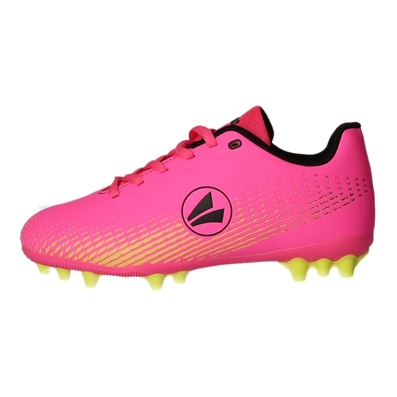 JAKO Sportschuh Fußball J-SFG SKILL