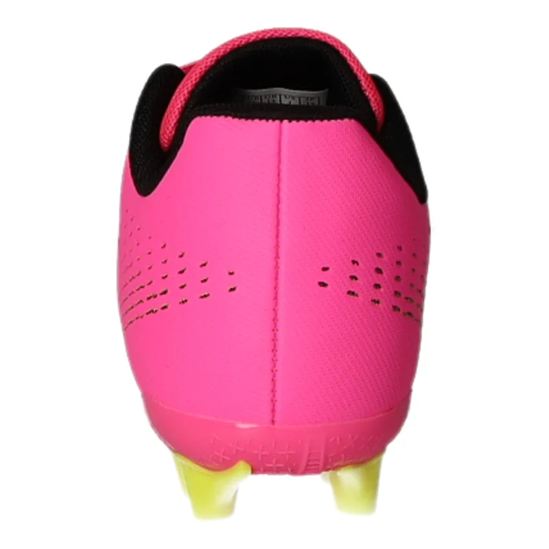 JAKO Sportschuh Fußball J-SFG SKILL