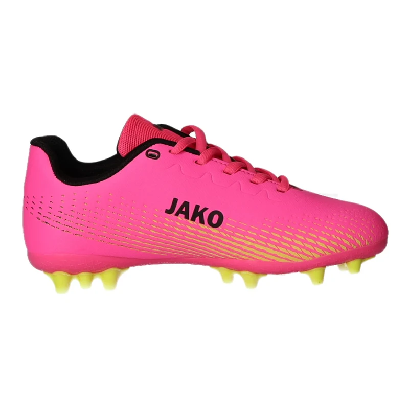 JAKO Sportschuh Fußball J-SFG SKILL