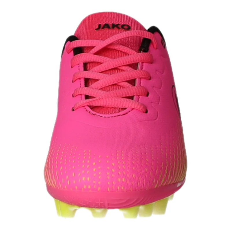 JAKO Sportschuh Fußball J-SFG SKILL