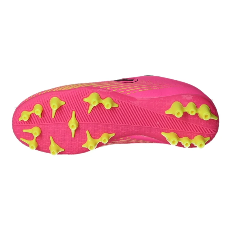 JAKO Sportschuh Fußball J-SFG SKILL