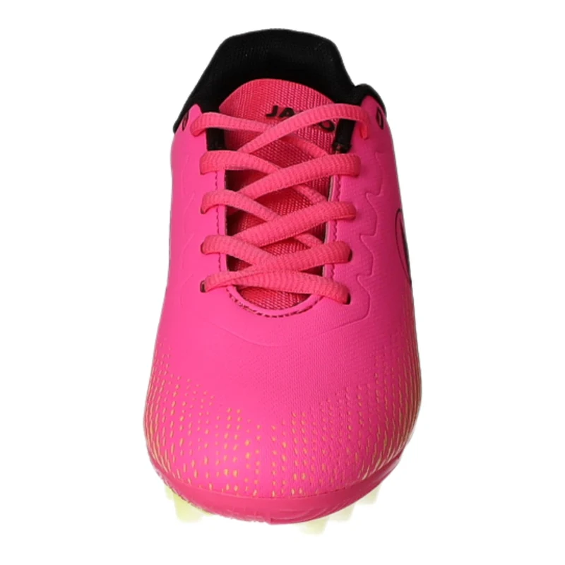 JAKO Sportschuh Fußball J-SFG SKILL