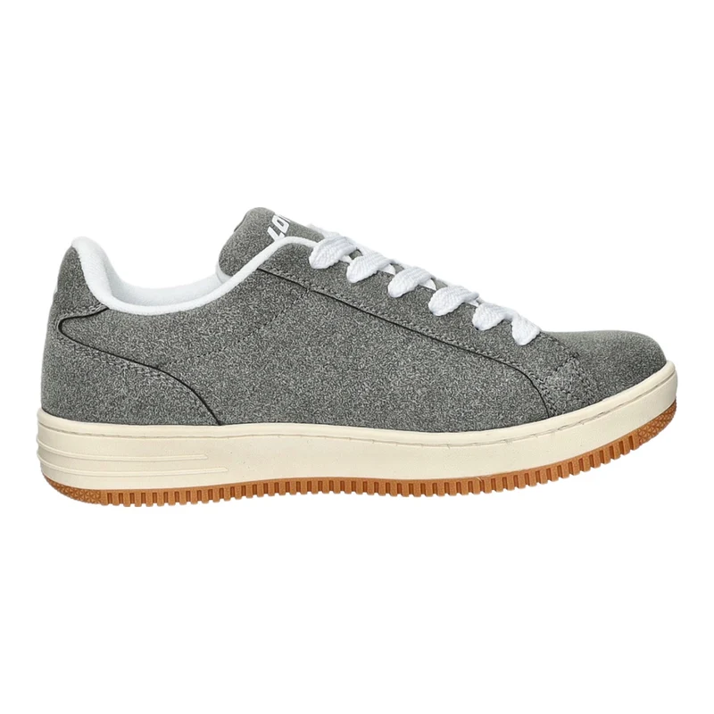 Lotto Schnürhalbschuh Sneaker (sportlich) YARIN