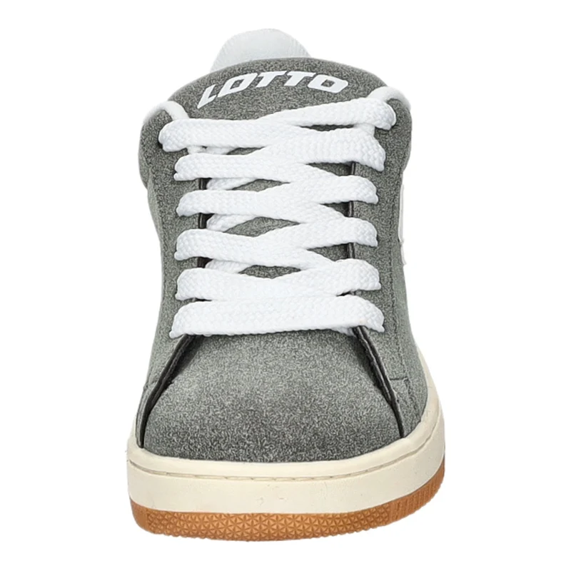 Lotto Schnürhalbschuh Sneaker (sportlich) YARIN