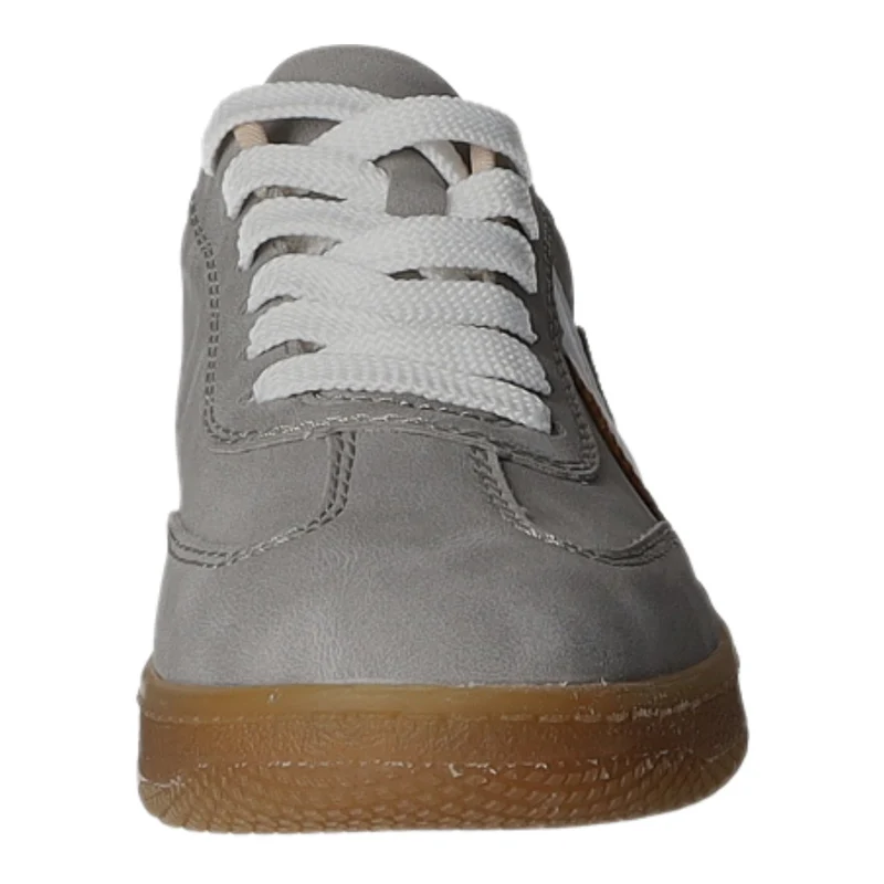 Rieker Schnürhalbschuh Sneaker (sportlich)