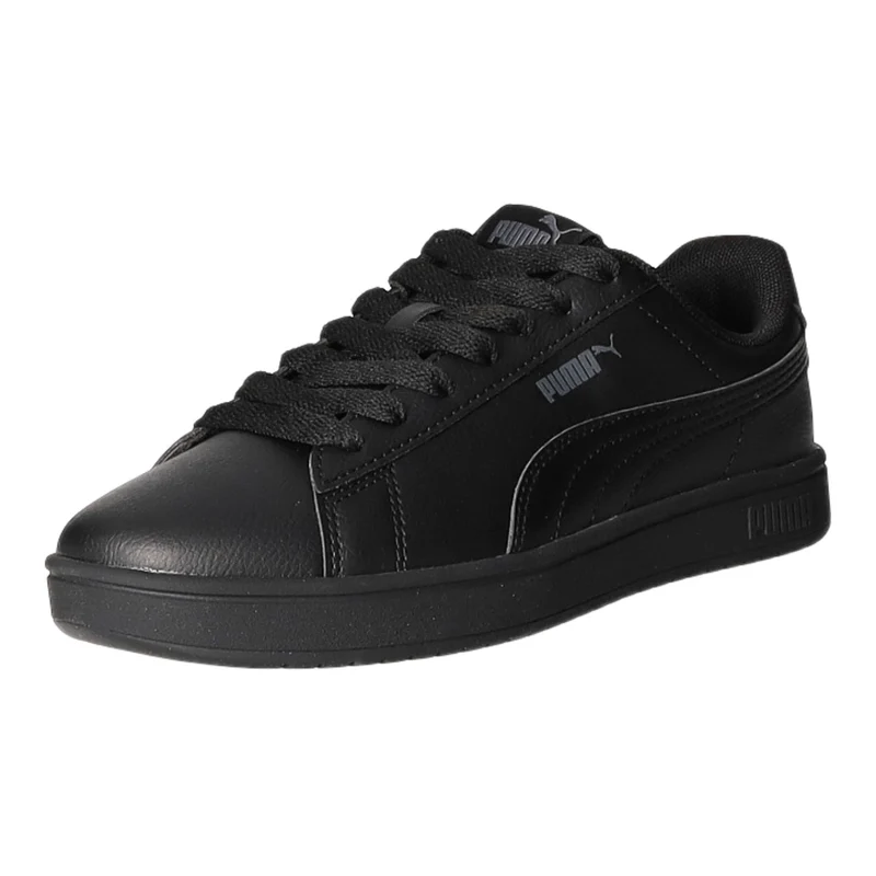 PUMA Schnürhalbschuh (casual) Puma Rickie Classic JR