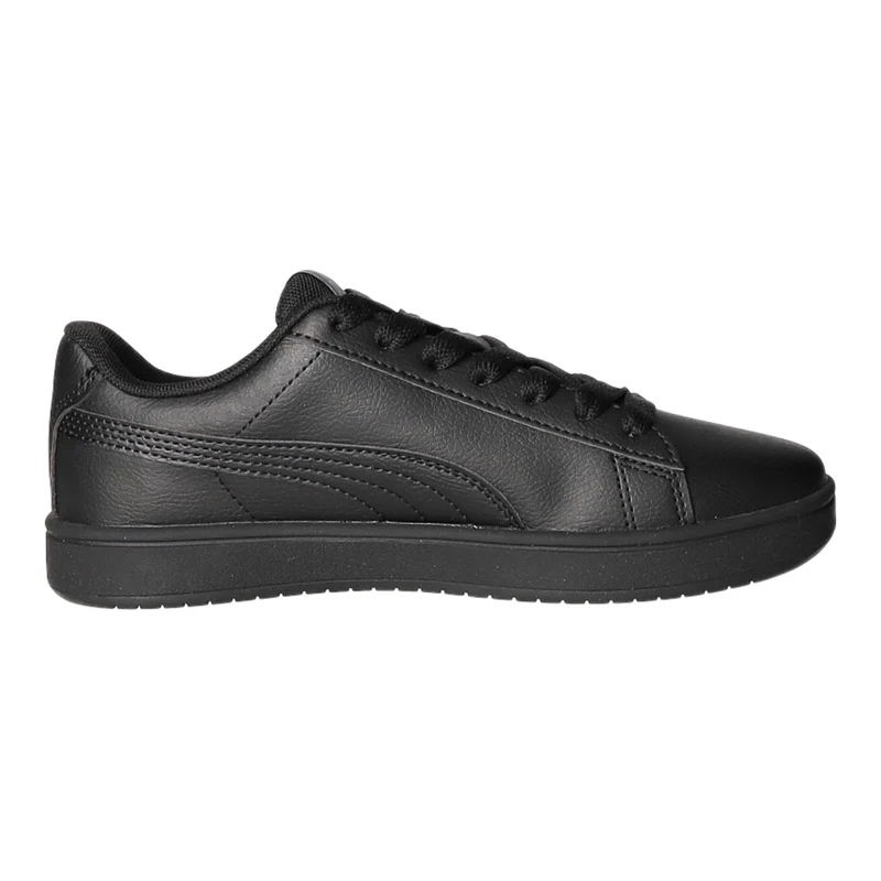 PUMA Schnürhalbschuh (casual) Puma Rickie Classic JR