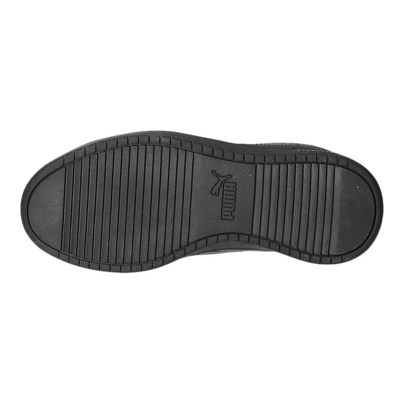 PUMA Schnürhalbschuh (casual) Puma Rickie Classic JR