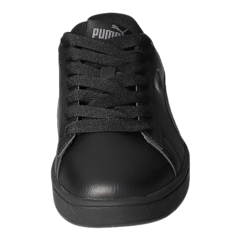 PUMA Schnürhalbschuh (casual) Puma Rickie Classic JR
