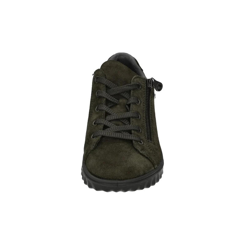Rieker Schnürhalbschuh Freizeit (Casual)