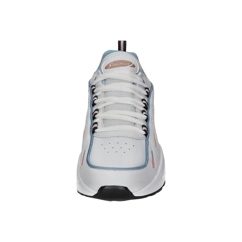Sneakers Schnürhalbschuh (casual)