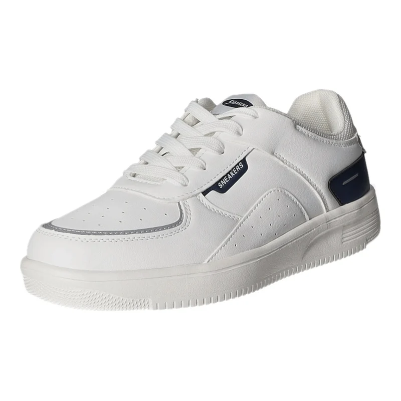 Sneakers Schnürhalbschuh (casual)
