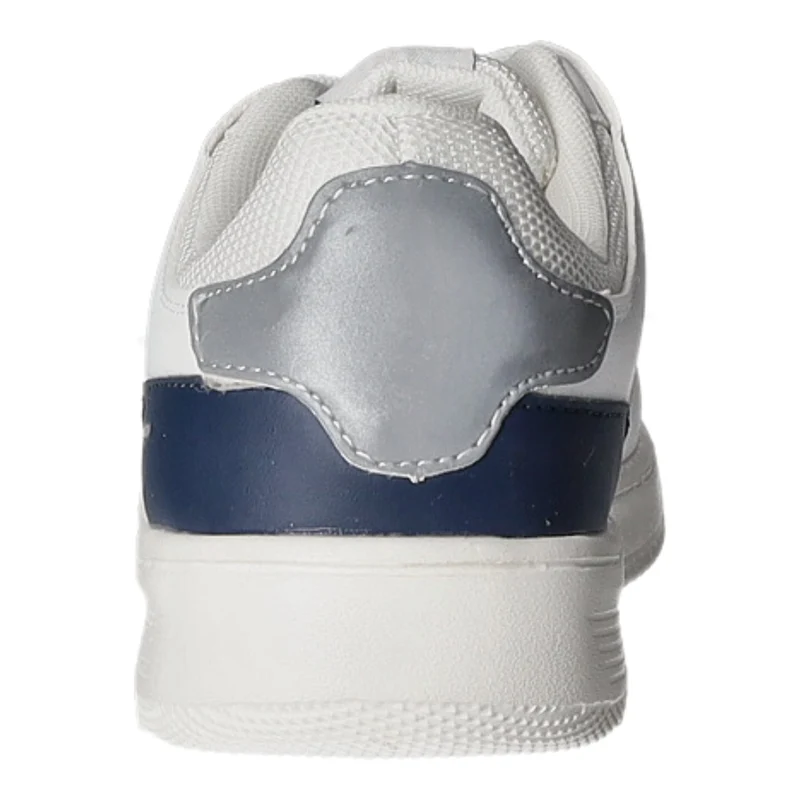 Sneakers Schnürhalbschuh (casual)