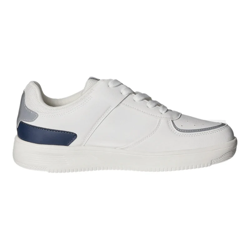 Sneakers Schnürhalbschuh (casual)