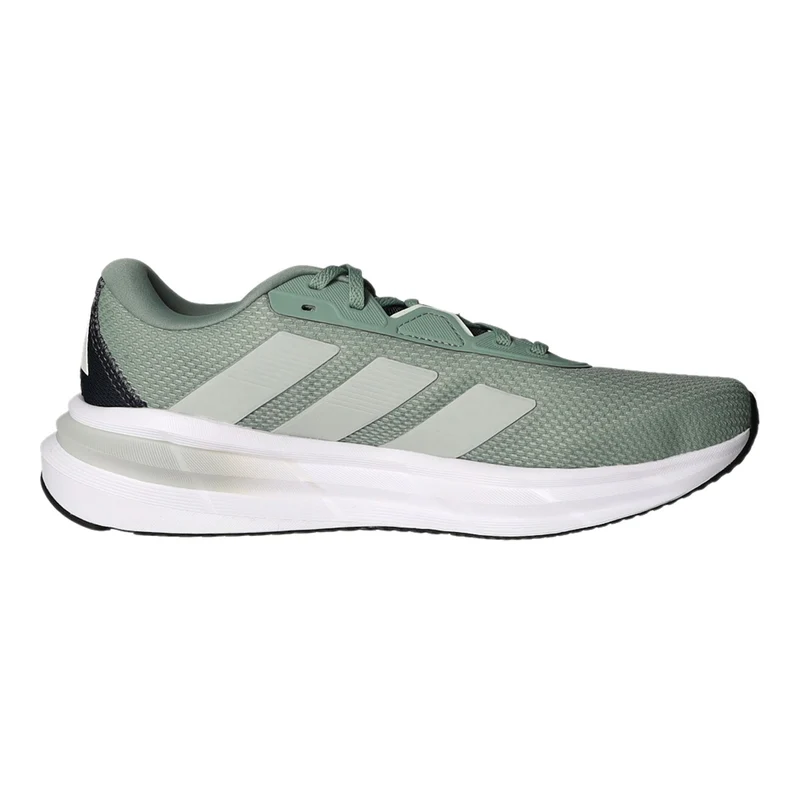 adidas Sportschuh Running GALAXY 7 M