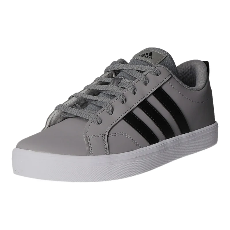 adidas Schnürhalbschuh (casual) VS PACE 2.0 K