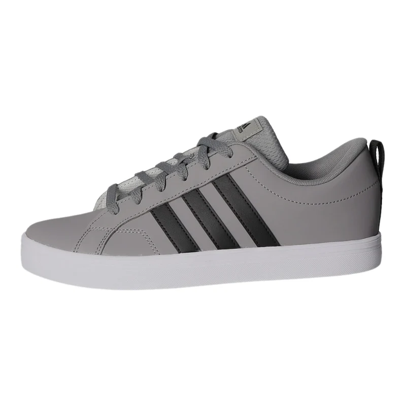 adidas Schnürhalbschuh (casual) VS PACE 2.0 K