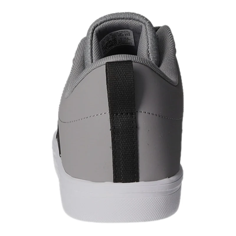 adidas Schnürhalbschuh (casual) VS PACE 2.0 K