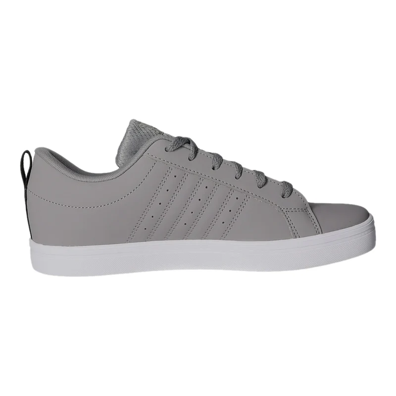 adidas Schnürhalbschuh (casual) VS PACE 2.0 K