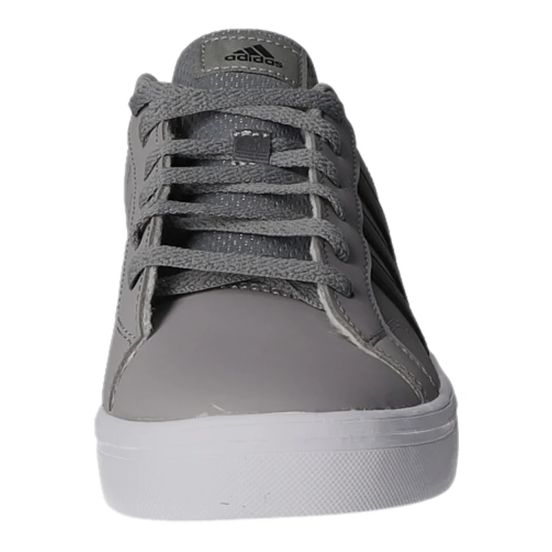 adidas Schnürhalbschuh (casual) VS PACE 2.0 K