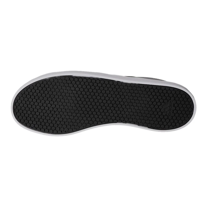 adidas Schnürhalbschuh (casual) VS PACE 2.0 K