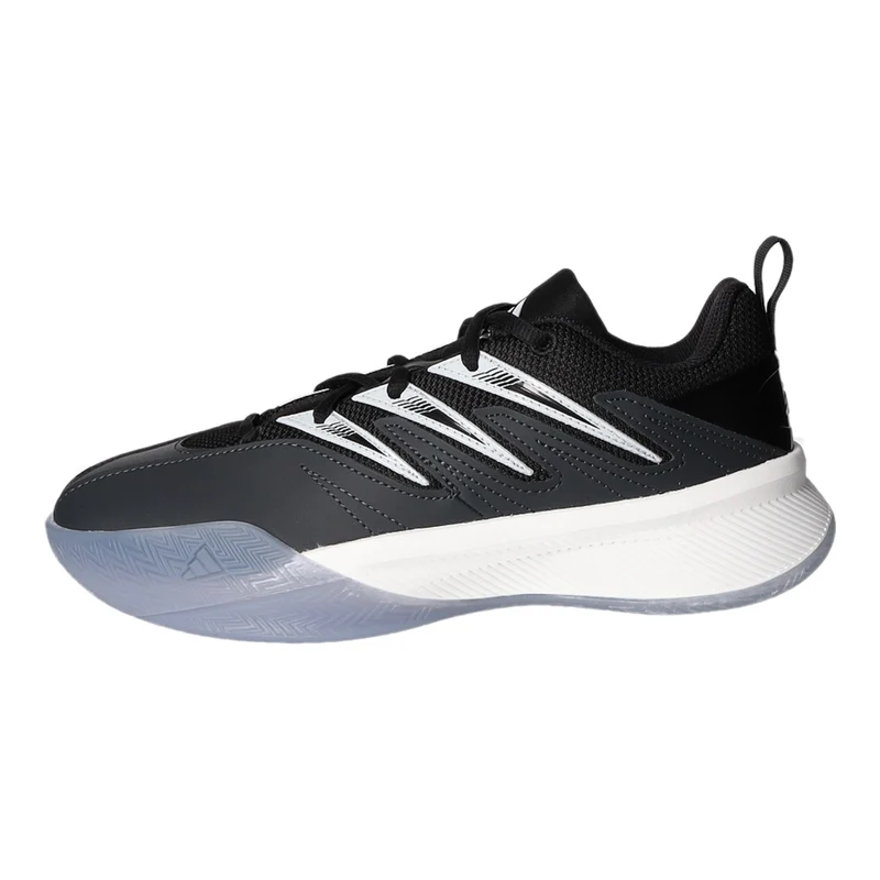 adidas Schnürhalbschuh (casual) DAME CERTIFIED 3 J