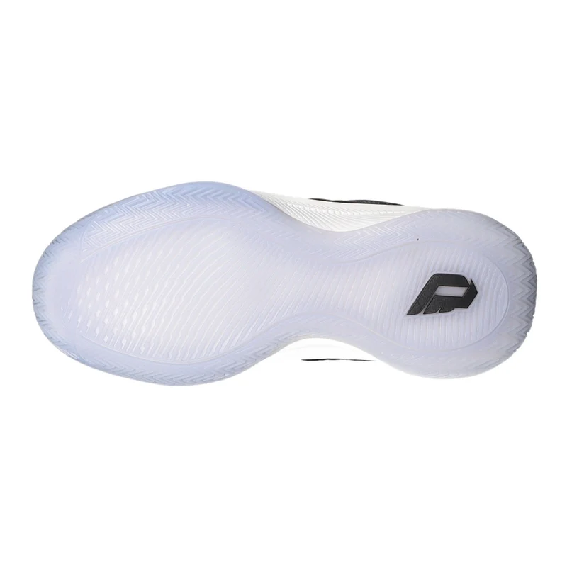 adidas Schnürhalbschuh (casual) DAME CERTIFIED 3 J