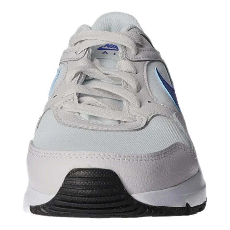 Nike Sportschuh Running NIKE AIR MAX SC