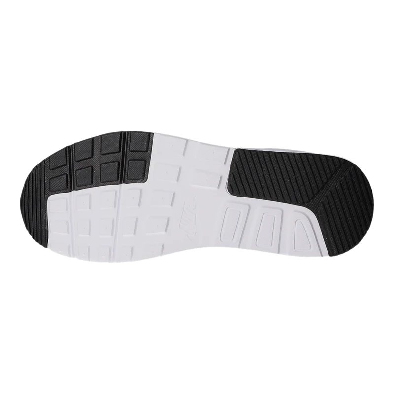 Nike Sportschuh Running NIKE AIR MAX SC