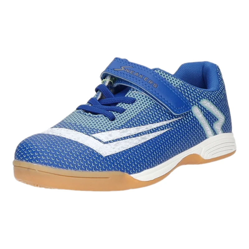 Sneakers Sportschuh Indoor