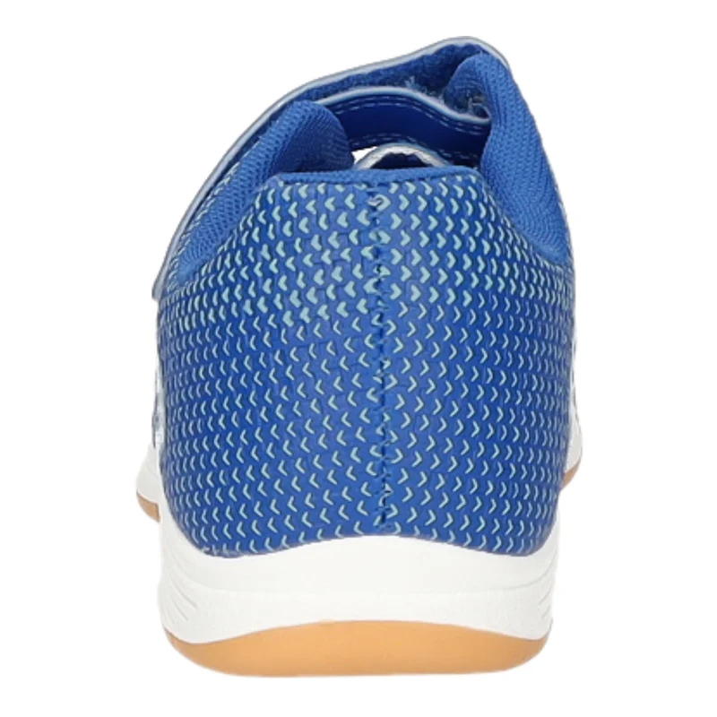 Sneakers Sportschuh Indoor