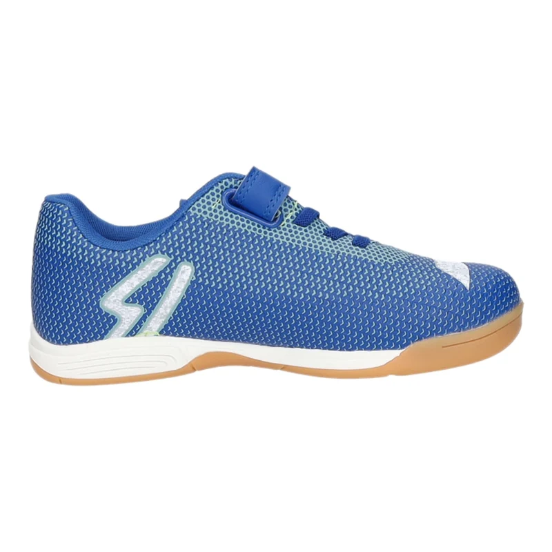 Sneakers Sportschuh Indoor