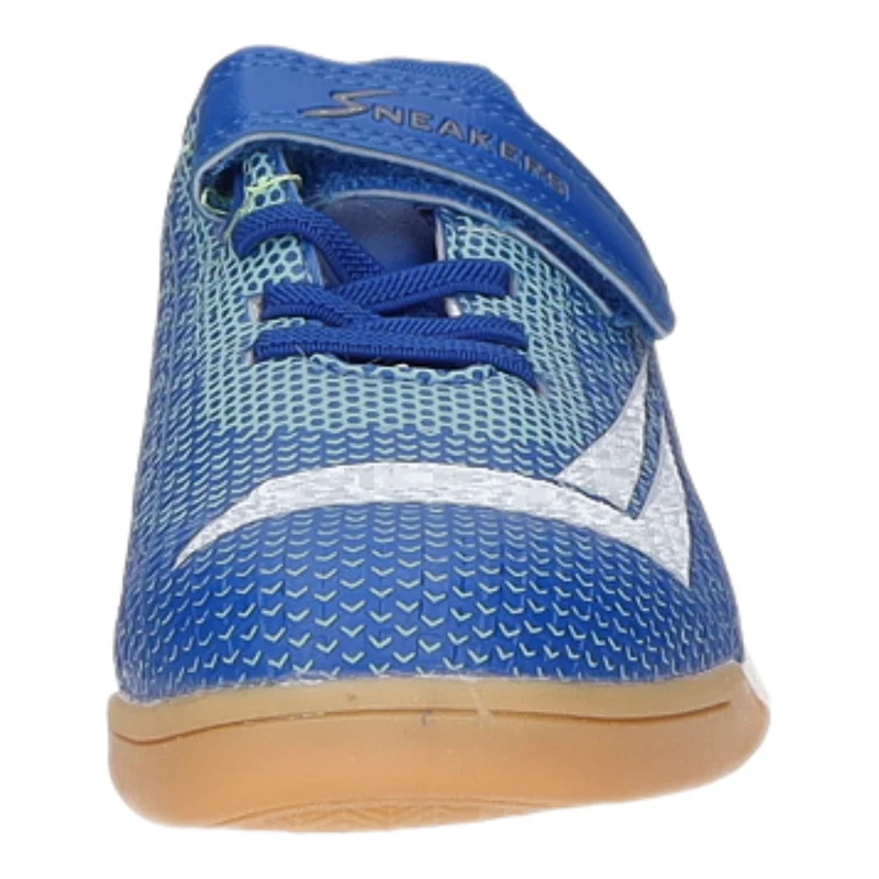 Sneakers Sportschuh Indoor