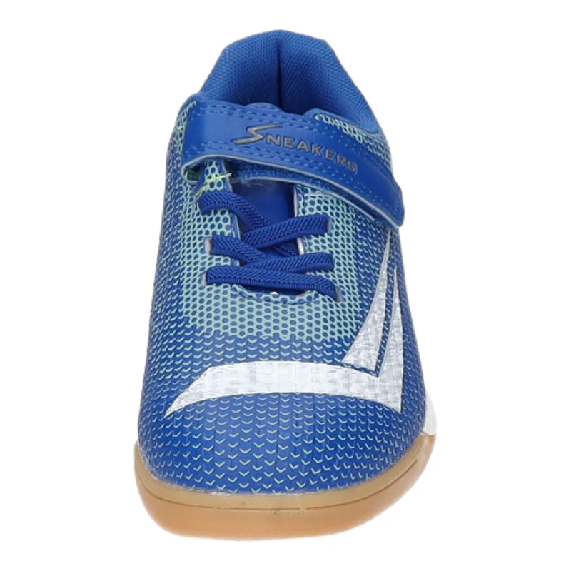 Sneakers Sportschuh Indoor