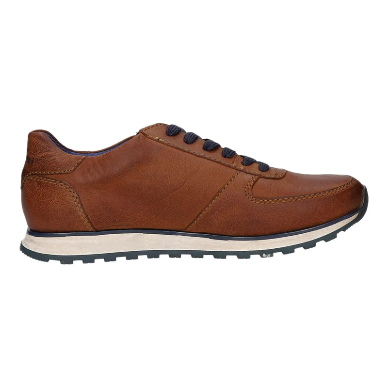 bugatti Schnürhalbschuh Freizeit (Casual) Cirino
