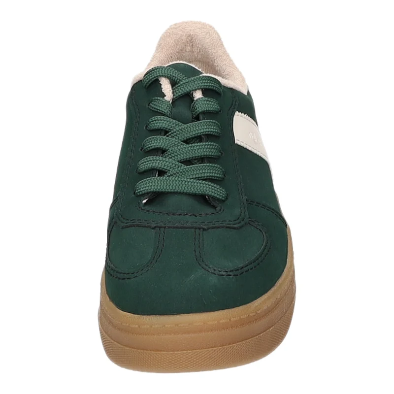 Rieker Schnürhalbschuh Sneaker (sportlich)
