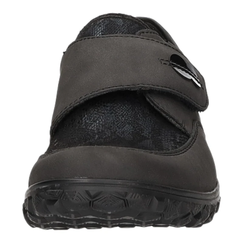 Rieker Slipper/Kletthalbschuh Freizeit (casual)