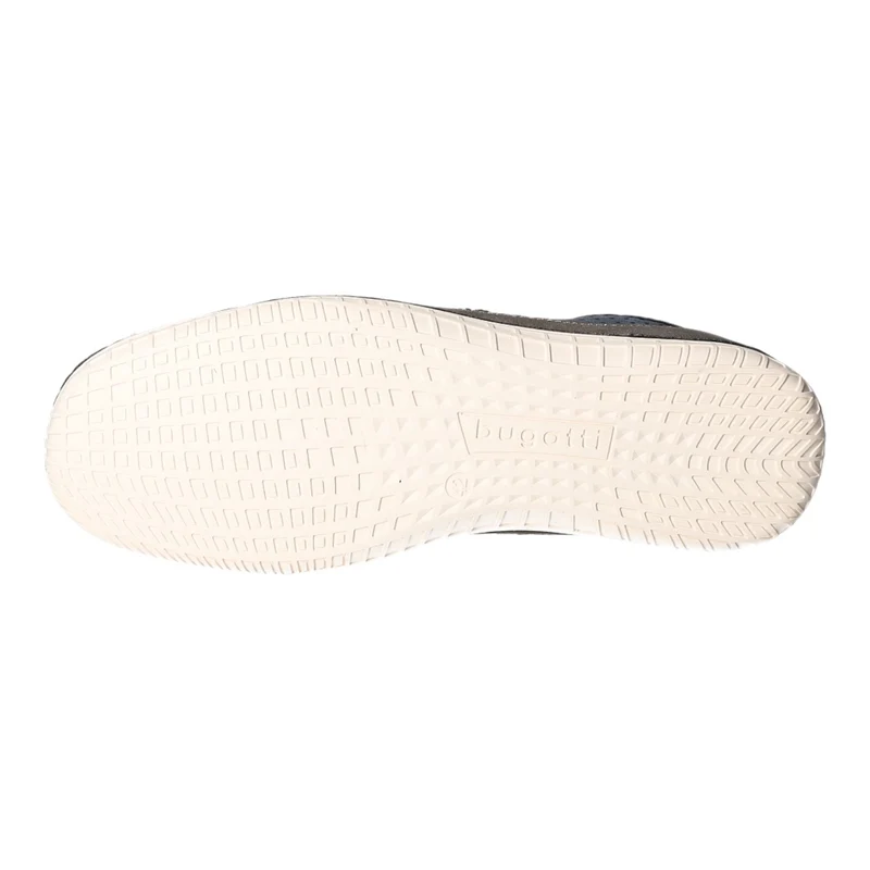 bugatti Slipper/Kletthalbschuh Freizeit (Casual)