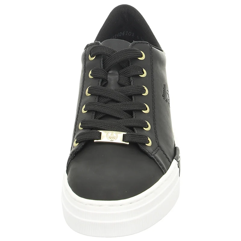 Rieker Schnürhalbschuh Sneaker (sportlich)