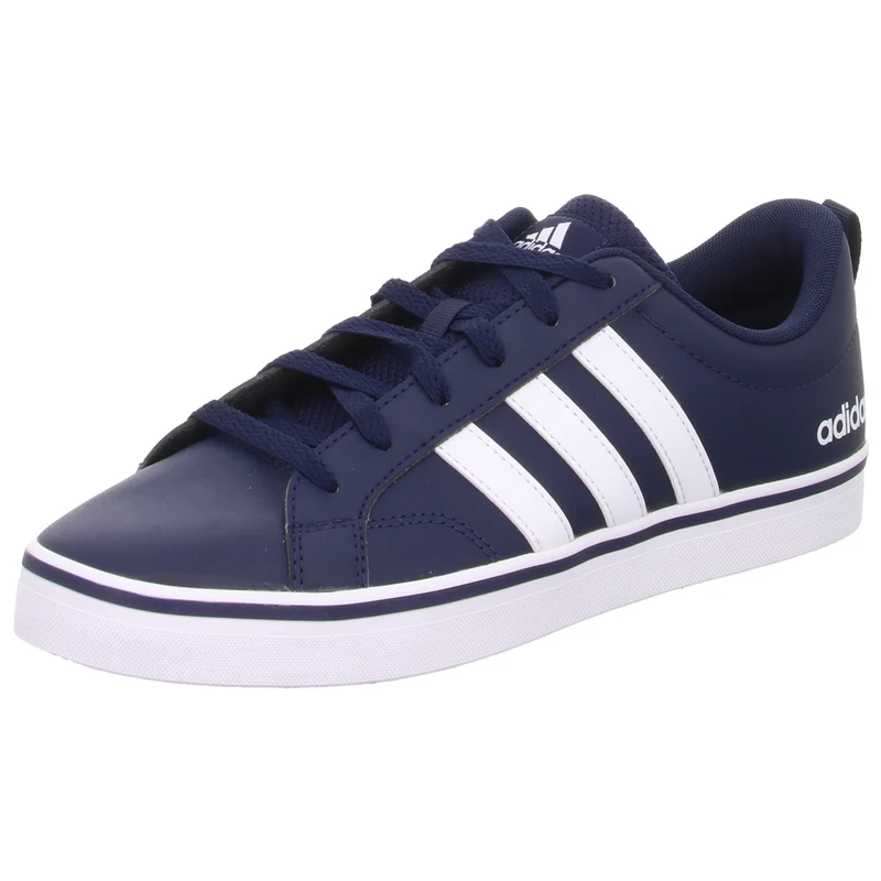 adidas Sportschuh Training VS PACE 2.0