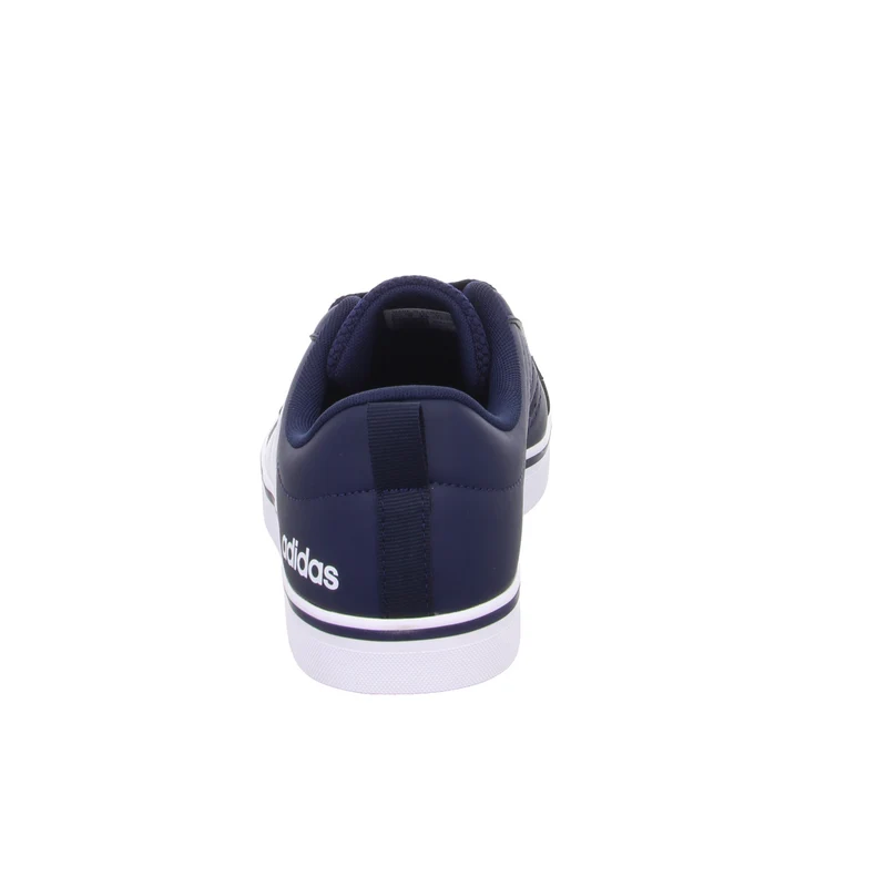 adidas Sportschuh Training VS PACE 2.0