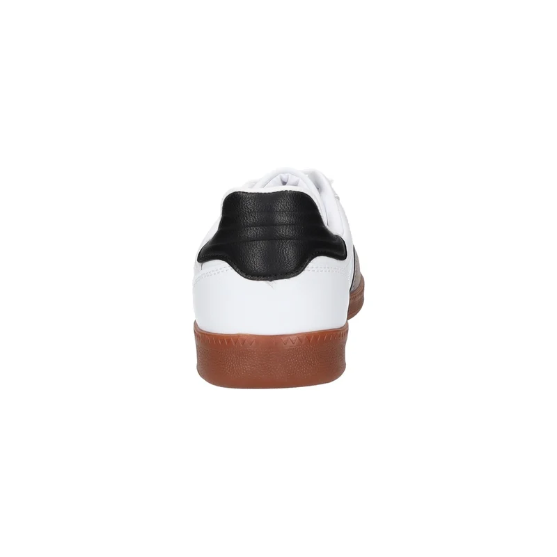 Sneakers Schnürhalbschuh Sneaker (sportlich)