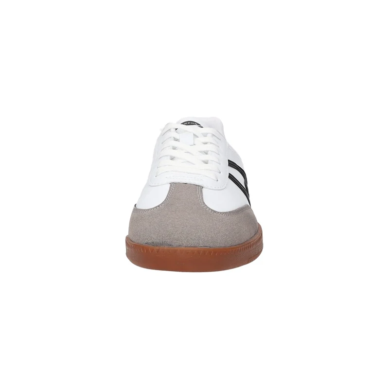Sneakers Schnürhalbschuh Sneaker (sportlich)