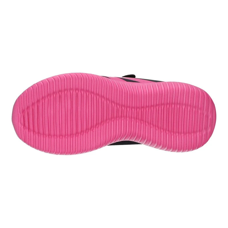 Sneakers Slipper/Kletthalbschuh (casual)