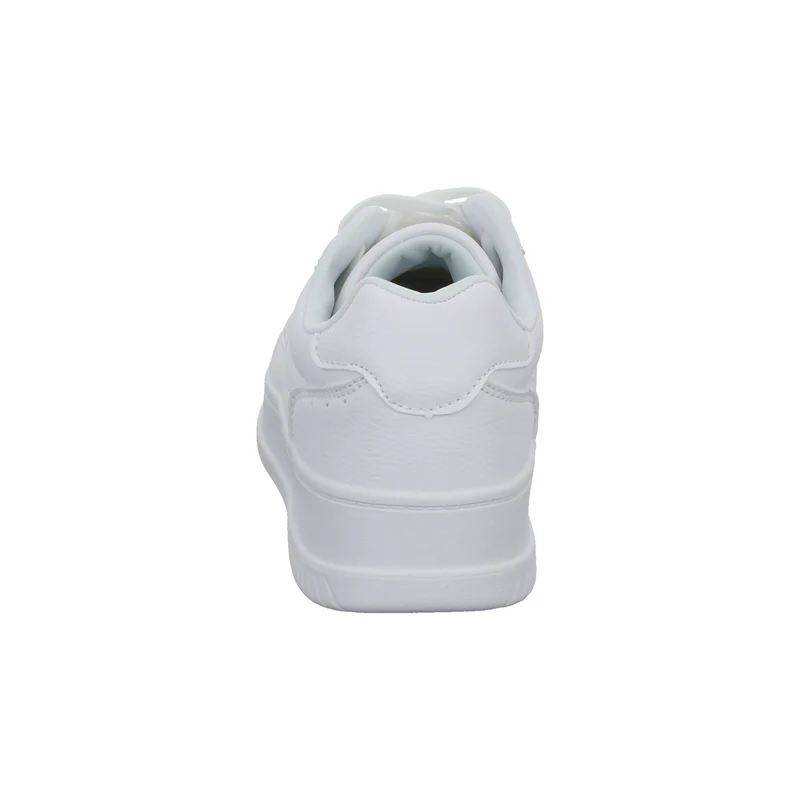 living UPDATED Schnürhalbschuh Sneaker (sportlich)